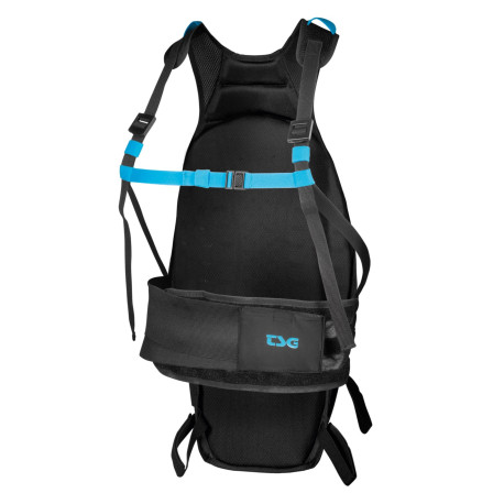 Back protector Tsg Backbone Tank A 2.0 2024
