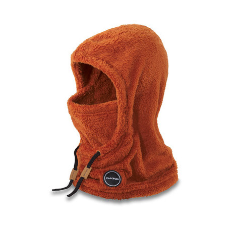 Balaclava Dakine Bergen Fleece Hoody 2024