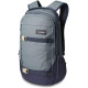 Backpack Dakine Mission 2023