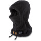 Balaclava Dakine Bergen Fleece Hoody 2024