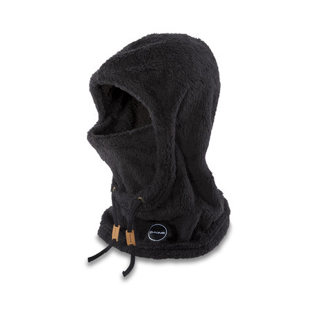 Balaclava Dakine Bergen Fleece Hoody 2024