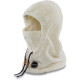 Balaclava Dakine Bergen Fleece Hoody 2024