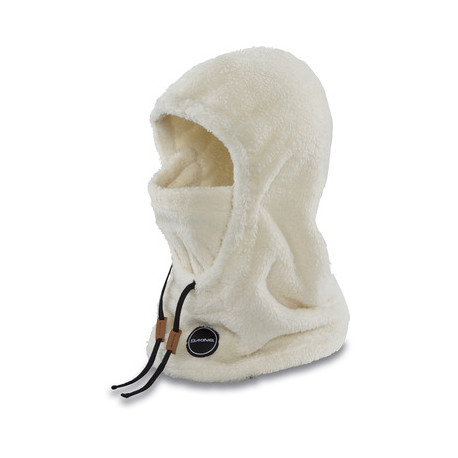 Balaclava Dakine Bergen Fleece Hoody 2024