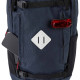 Rucksack Dakine Urbn Mission Pack 23L 2023