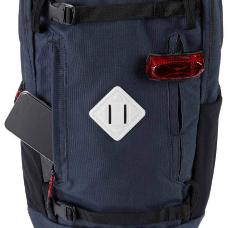 Rucksack Dakine Urbn Mission Pack 23L 2023