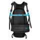 Back protector Tsg Backbone Tank A 2.0 2024