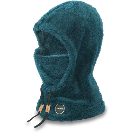 Balaclava Dakine Bergen Fleece Hoody 2024
