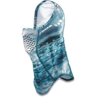 Cagoule Dakine Ledge Facemask 2023