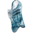 Cagoule Dakine Ledge Facemask 2023