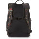 Sac à dos Dakine Grom 13L 2022