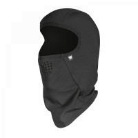 Cagoule Tsg Storm Mask Youth 2023