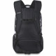 Sac à dos Dakine Mission 2023