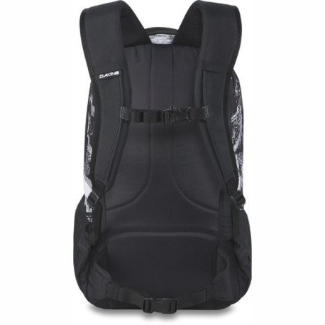 Sac à dos Dakine Mission 2023