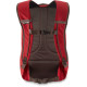 Backpack Dakine Mission 2023