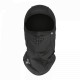 Cagoule Tsg Storm Mask Youth 2023