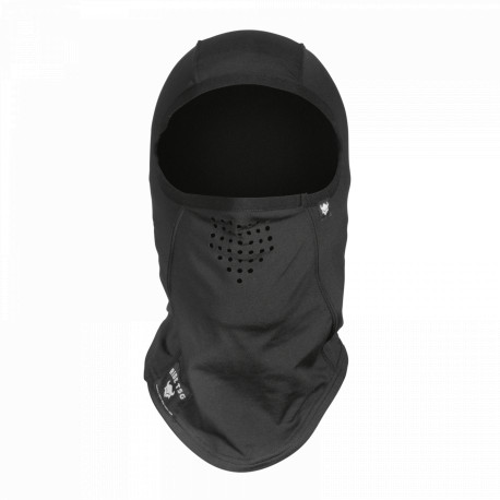 Balaclava Tsg Storm Mask Youth 2023
