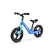 Balance Bikes Micro Lite 2023