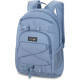 Sac à dos Dakine Grom 13L 2022