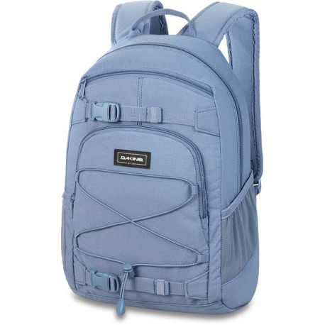 Sac à dos Dakine Grom 13L 2022