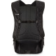 Sac à dos Dakine Mission 2023
