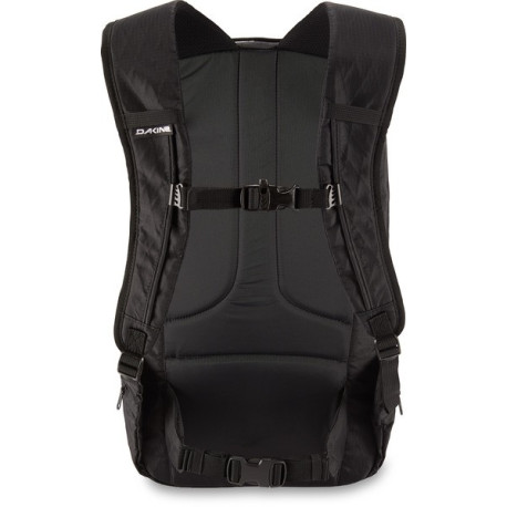 Backpack Dakine Mission 2023