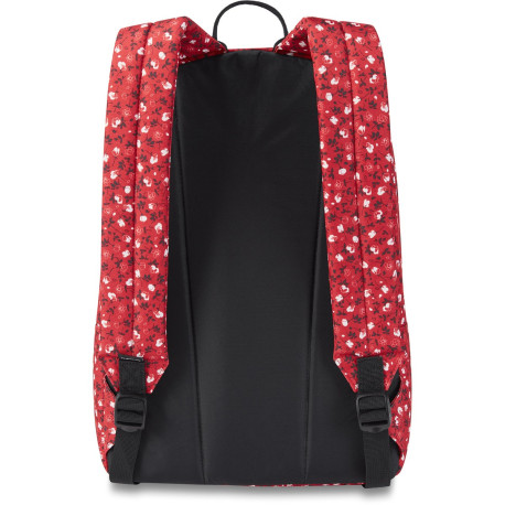 Sac à dos Dakine 365 Pack 21L 2023