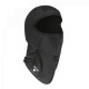 Balaclava Tsg Storm Mask Youth 2023