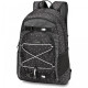 Sac à dos Dakine Grom 13L 2022