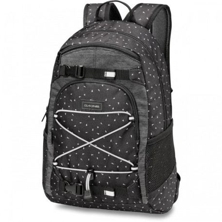 Sac à dos Dakine Grom 13L 2022