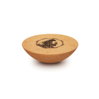 Balance Board Indiana Hemisphere 2024