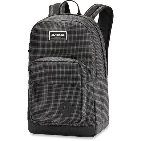 Rucksack Dakine 365 Pack Dlx 27L 2023