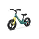 Balance Bikes Micro Lite 2023