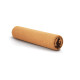Balance Board Indiana Rolle 2024