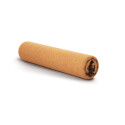 Balance Board Indiana Rolle 2024