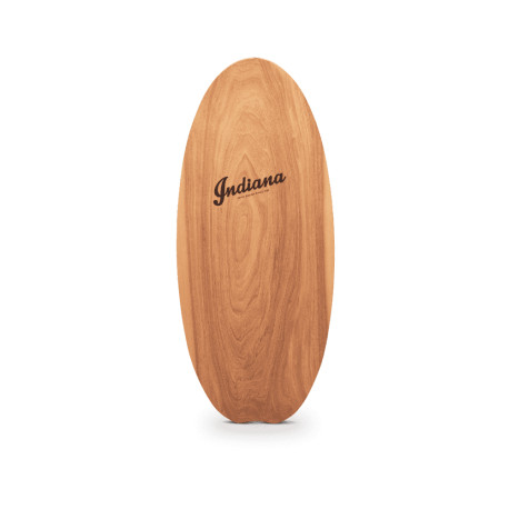 Balance Board Indiana Nussbaum Set 2024