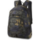 Sac à dos Dakine Grom 13L 2022