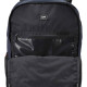 Rucksack Dakine Urbn Mission Pack 23L 2023