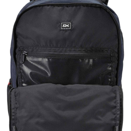 Rucksack Dakine Urbn Mission Pack 23L 2023