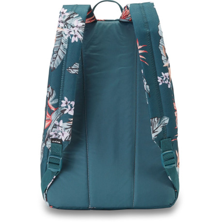 Sac à dos Dakine 365 Pack 21L 2023