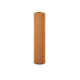 Balance Board Indiana Rolle 2024
