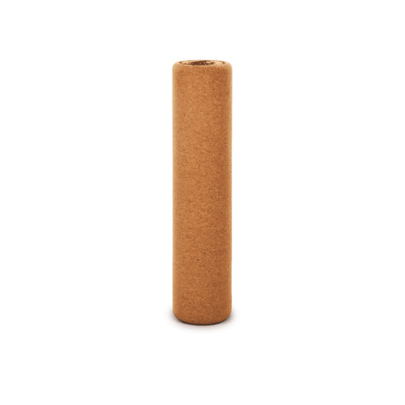 Balance Board Indiana Rolle 2024