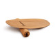 Balance Board Indiana Nussbaum Set 2024