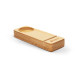 Balance Board Indiana Stand 2024