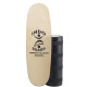 Balance Board IndoBoard Mini Pro 2019 