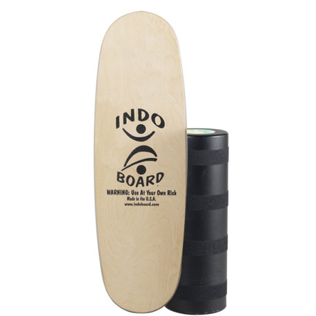 Balance Board IndoBoard Mini Pro 2019 
