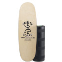 Balance Board IndoBoard Mini Pro 2019 