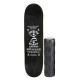 Balance Board IndoBoard Mini Kicktail 2019 