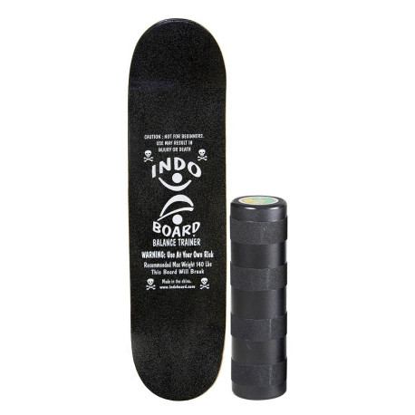 Balance Board IndoBoard Mini Kicktail 2019 