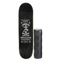 Balance Board IndoBoard Mini Kicktail 2019 