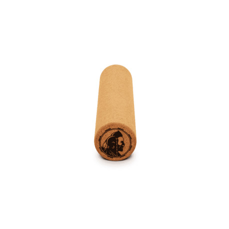 Balance Board Indiana Rolle 2024